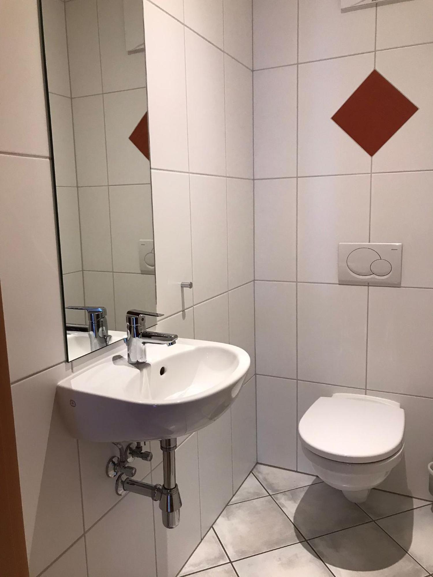Ferienwohnung Kristin Бриксен-им-Тале Екстериор снимка